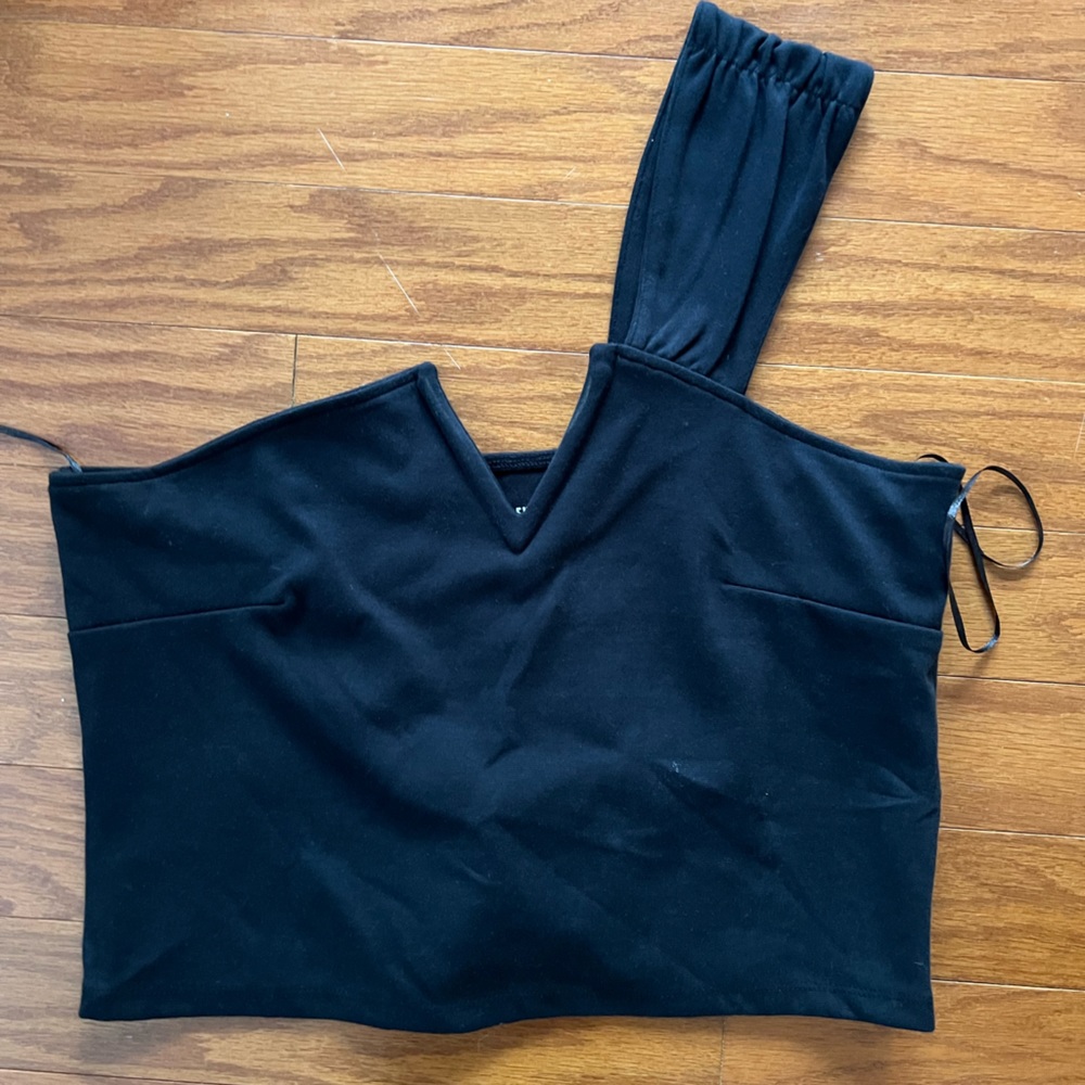 Anthropologie Top